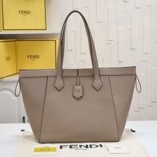 Fendi Drawstring Bags